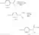 Fig. 32 - Substituted phenylacetic acids