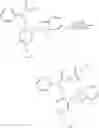 Fig. 320 - Substituted phenylacetic acids