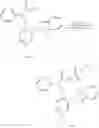 Fig. 321 - Substituted phenylacetic acids