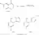 Fig. 331 - Substituted phenylacetic acids