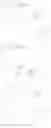 Fig. 335 - Substituted phenylacetic acids