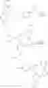 Fig. 337 - Substituted phenylacetic acids