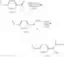 Fig. 34 - Substituted phenylacetic acids