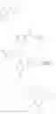 Fig. 340 - Substituted phenylacetic acids