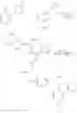 Fig. 347 - Substituted phenylacetic acids