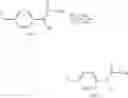 Fig. 35 - Substituted phenylacetic acids
