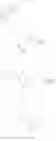 Fig. 352 - Substituted phenylacetic acids