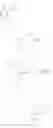 Fig. 355 - Substituted phenylacetic acids