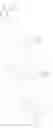 Fig. 356 - Substituted phenylacetic acids