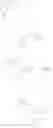 Fig. 359 - Substituted phenylacetic acids