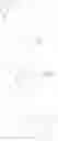 Fig. 360 - Substituted phenylacetic acids