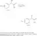 Fig. 37 - Substituted phenylacetic acids