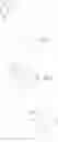 Fig. 375 - Substituted phenylacetic acids