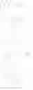 Fig. 385 - Substituted phenylacetic acids