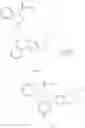 Fig. 396 - Substituted phenylacetic acids