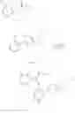 Fig. 397 - Substituted phenylacetic acids