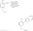 Fig. 40 - Substituted phenylacetic acids