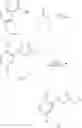 Fig. 403 - Substituted phenylacetic acids