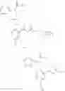 Fig. 404 - Substituted phenylacetic acids
