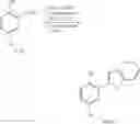 Fig. 41 - Substituted phenylacetic acids