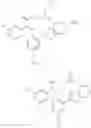 Fig. 418 - Substituted phenylacetic acids
