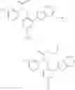 Fig. 421 - Substituted phenylacetic acids