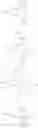 Fig. 428 - Substituted phenylacetic acids