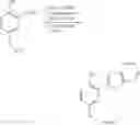 Fig. 43 - Substituted phenylacetic acids