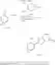 Fig. 44 - Substituted phenylacetic acids