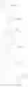 Fig. 45 - Substituted phenylacetic acids