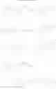 Fig. 47 - Substituted phenylacetic acids