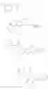 Fig. 49 - Substituted phenylacetic acids