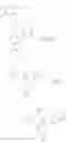 Fig. 50 - Substituted phenylacetic acids