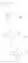 Fig. 52 - Substituted phenylacetic acids