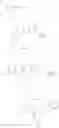 Fig. 53 - Substituted phenylacetic acids