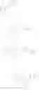 Fig. 56 - Substituted phenylacetic acids