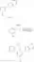 Fig. 59 - Substituted phenylacetic acids