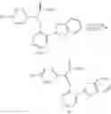 Fig. 64 - Substituted phenylacetic acids