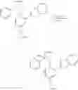 Fig. 65 - Substituted phenylacetic acids
