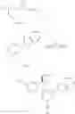 Fig. 71 - Substituted phenylacetic acids