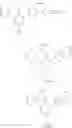 Fig. 79 - Substituted phenylacetic acids