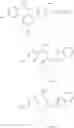 Fig. 80 - Substituted phenylacetic acids