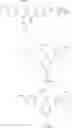 Fig. 82 - Substituted phenylacetic acids