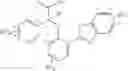 Fig. 86 - Substituted phenylacetic acids