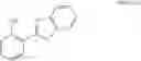 Fig. 87 - Substituted phenylacetic acids