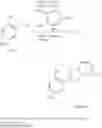Fig. 89 - Substituted phenylacetic acids