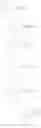 Fig. 90 - Substituted phenylacetic acids