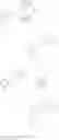 Fig. 91 - Substituted phenylacetic acids
