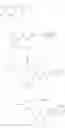 Fig. 92 - Substituted phenylacetic acids