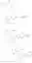 Fig. 93 - Substituted phenylacetic acids